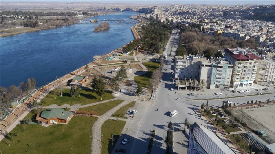 Birecik Evden Eve Taşımacılık Birecik Evden Eve Taşımacılık