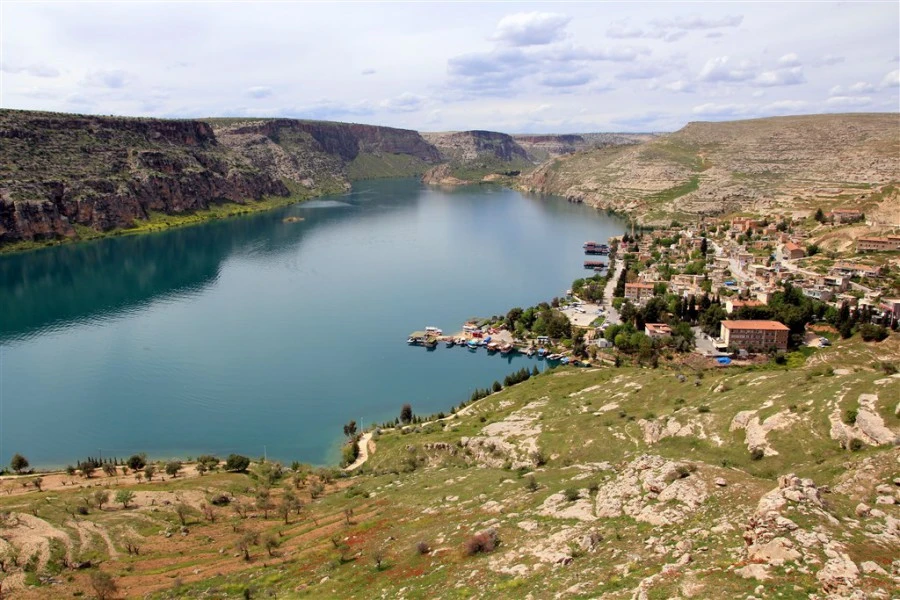 Halfeti Evden Eve Taşımacılık Halfeti Evden Eve Taşımacılık