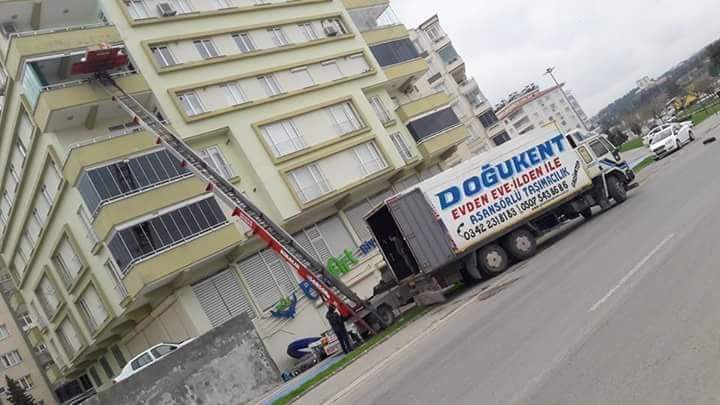 evden eve nakliyat evden eve nakliyat