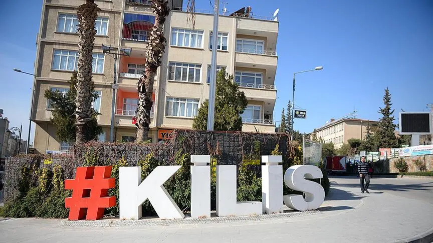 Kilis Evden Eve Taşımacılık Kilis Evden Eve Taşımacılık