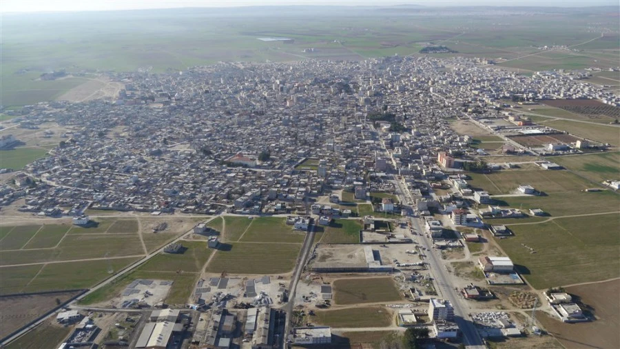 Suruç Evden Eve Taşımacılık Suruç Evden Eve Taşımacılık